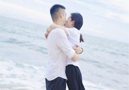 伤感个性标签六个字 高冷的霸气个性签名超拽