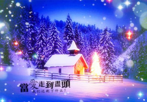 喝酒的句子经典句子[40句] (喝酒时发的伤感)