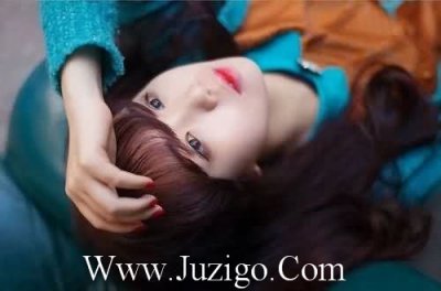 ​看穿感情的伤感句子感情伤感句子(精选25句)