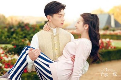 ​关于等待的伤感句子：只是不知道如何去接受而已…