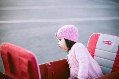 ​关于爱情放手的句子 关于等待爱情的句子伤感