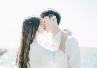​爱情思念短信（14句思念爱人的晚安情话）