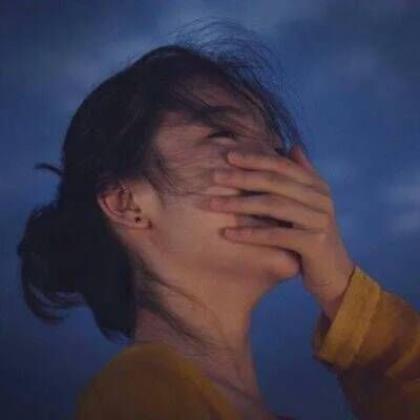 7字很暖心的情话