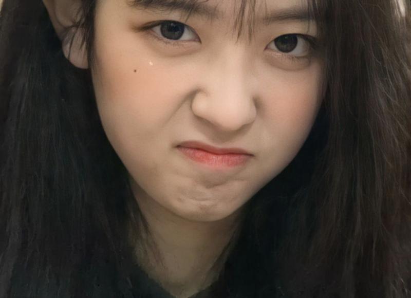 晚安情话最暖心短句撩妹(让女人无法拒绝的撩妹情话) 晚安情话最暖心短句撩妹(让女人无法拒绝的撩妹情话)