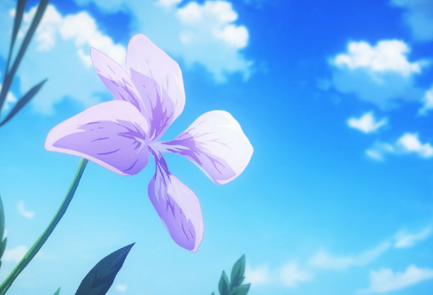 1689575669284354.png image.png