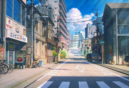 1689576167667508.png image.png