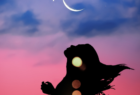 1689578686100913.png image.png