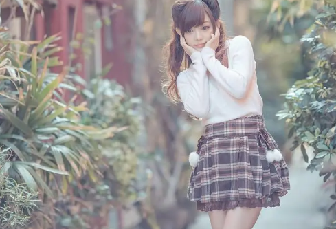 1689579858107256.png image.png