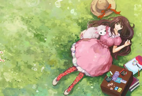 1689580024114012.png image.png