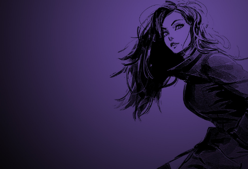 1689580612272348.png image.png