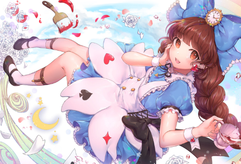 1689580943123987.png image.png