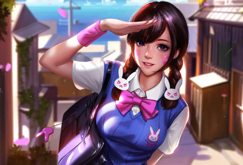 1689581275855859.png image.png