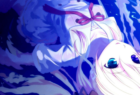 1689582441132141.png image.png