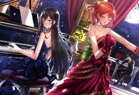 1689582607608727.png image.png