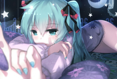 ​周末祝福