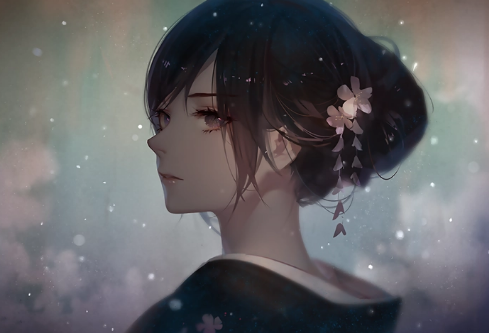 1689583768107742.png image.png