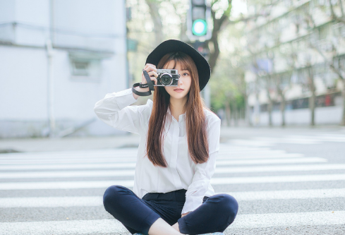 1689584266106774.png image.png
