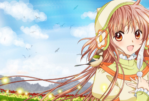 1689584763435438.png image.png