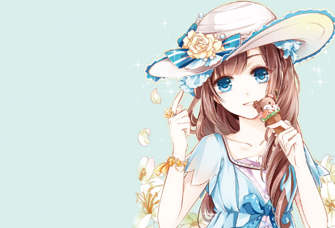 1689585758384704.png image.png