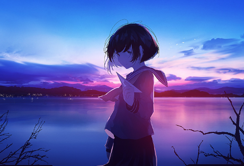 1689586422278501.png image.png