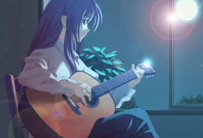 ​女儿祝福老爸生日的话