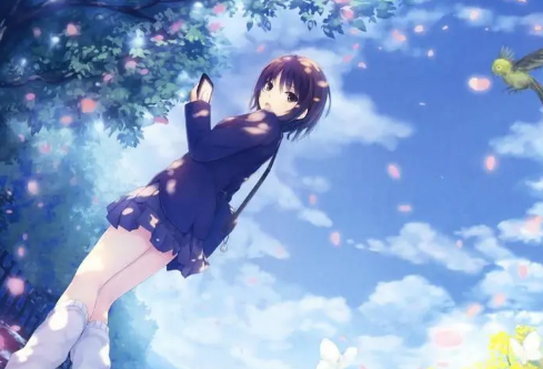 1689590253826210.png image.png