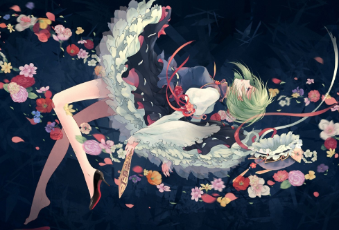 1689591253799659.png image.png