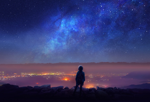 1689592577754347.png image.png