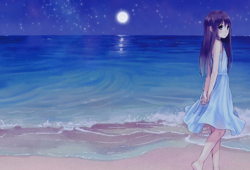 1689592908938781.png image.png