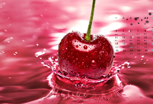 1689593074136195.png image.png