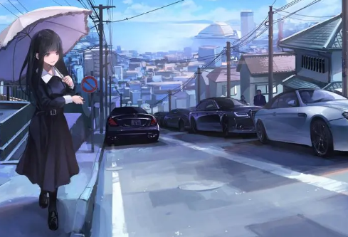 1689593241104506.png image.png