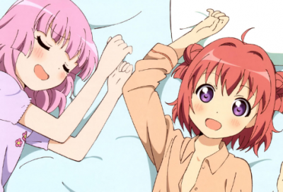 ​教室标语