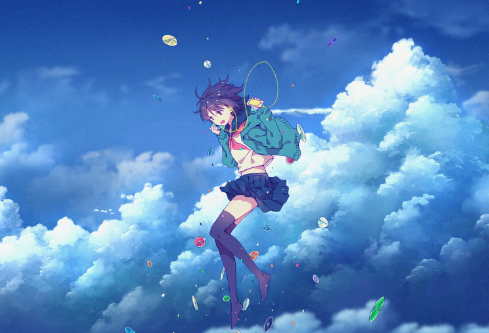 1689593572122709.png image.png