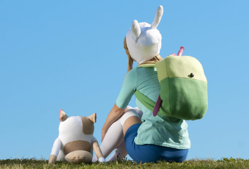 1689593737277468.png image.png