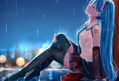 ​母亲节标语