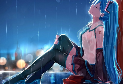 1689593903569310.png image.png