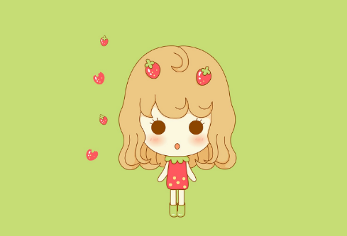 1689594401247906.png image.png