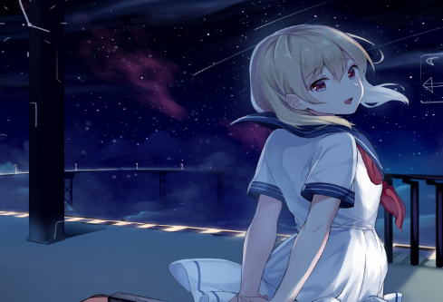1689594732807964.png image.png