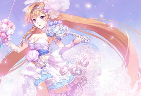 1689595064100208.png image.png