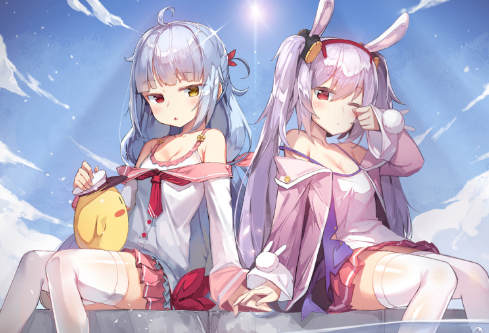 1689595894333625.png image.png