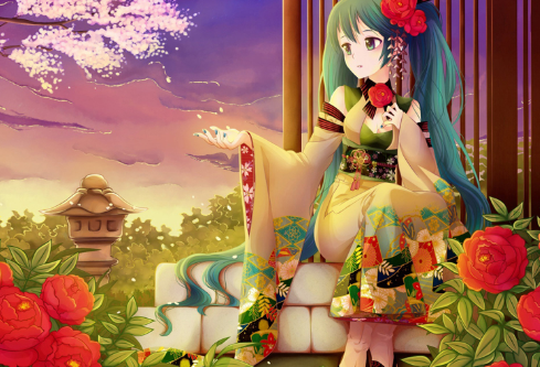 1689596224375538.png image.png