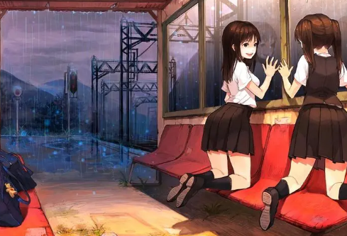 1689596390129650.png image.png