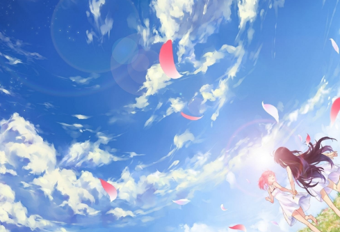 1689597550633255.png image.png
