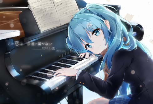 1689598713548181.png image.png