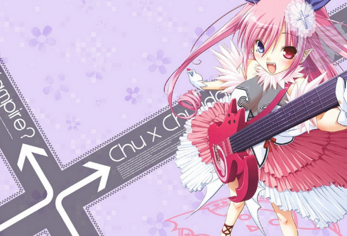 1689599045114361.png image.png