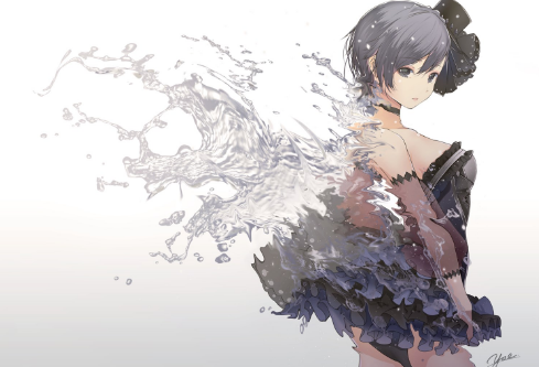 1689599376140270.png image.png