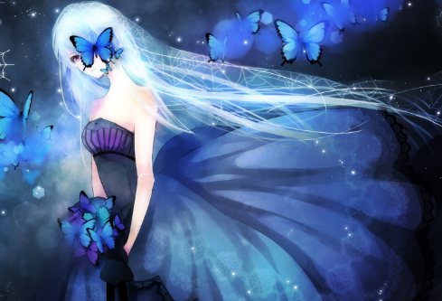 1689599543138084.png image.png