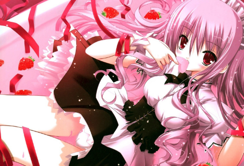 1689600040120415.png image.png