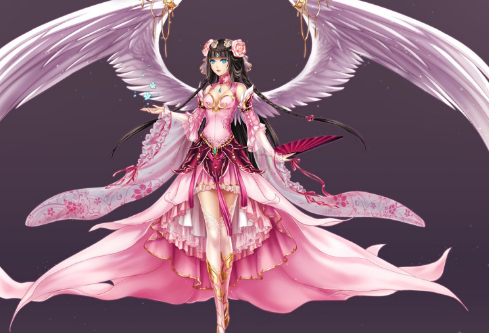 1689600703330742.png image.png