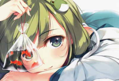 ​创文明城市标语